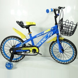 cheap toddler bikes for sale