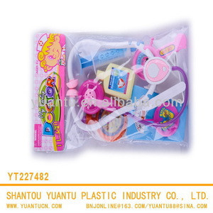 popular children toys