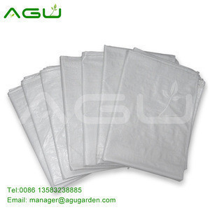 pp plastic bag