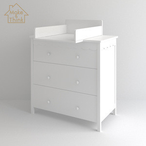 baby drawers furniture
