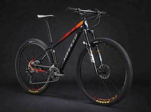 trek bikes b2b