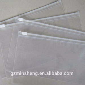 plastic resealable bags wholesale