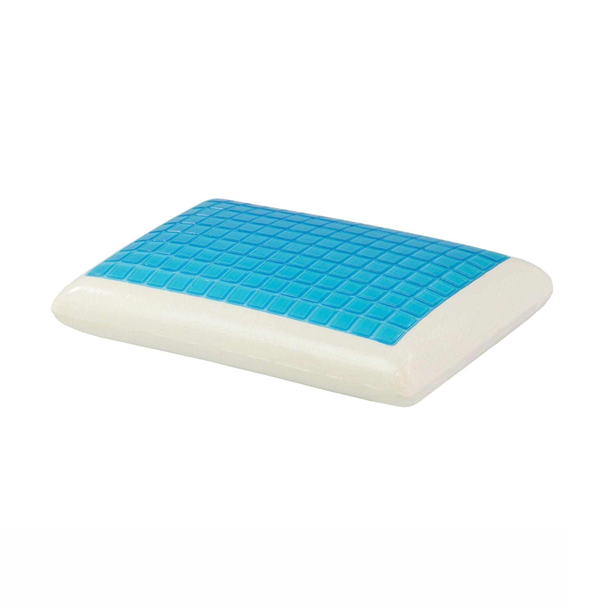 pu foam pillow