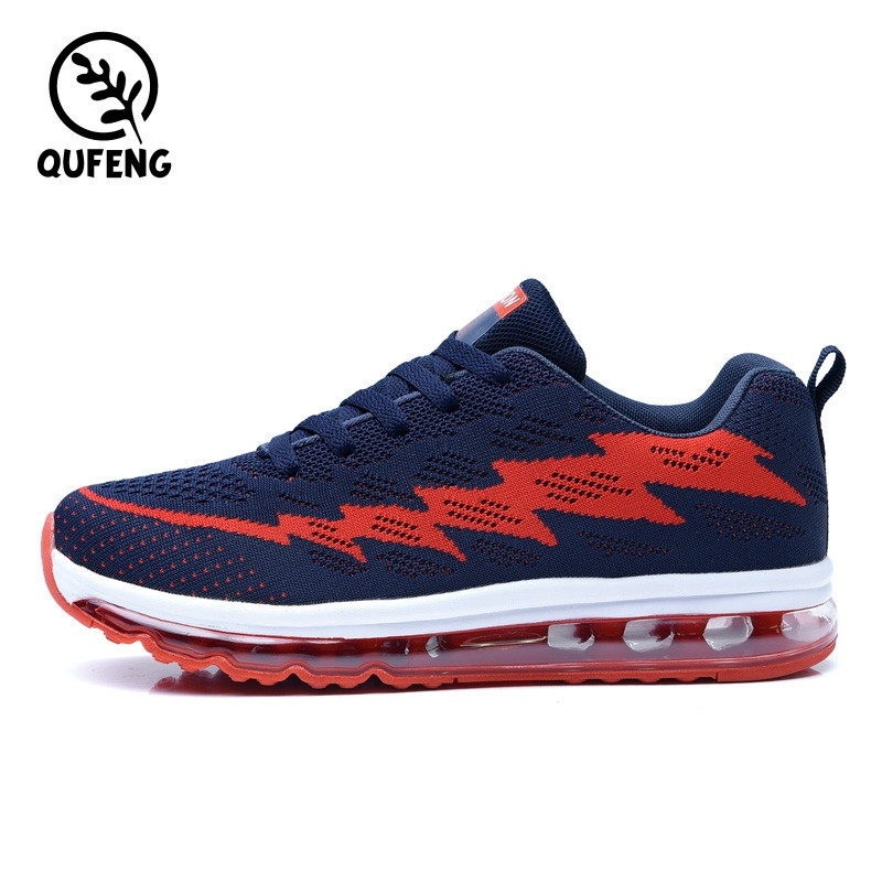 new sport shoes 2017