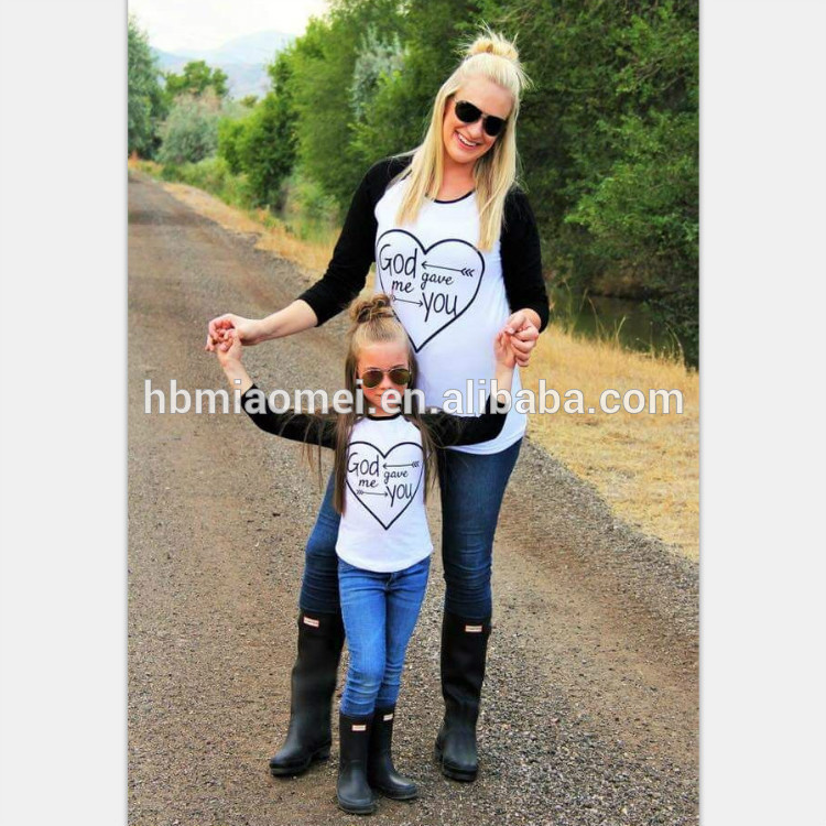 mother and daughter clothes wholesale