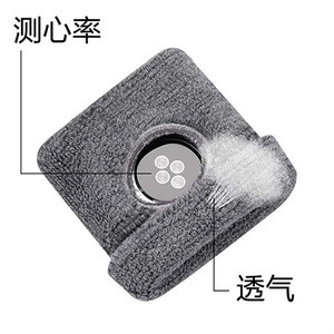 apple watch 4 basketball