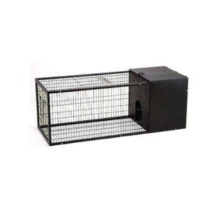 cheap small animal cages