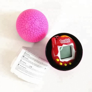 tamagotchi on cheap