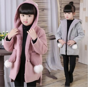 wholesale childrens coats