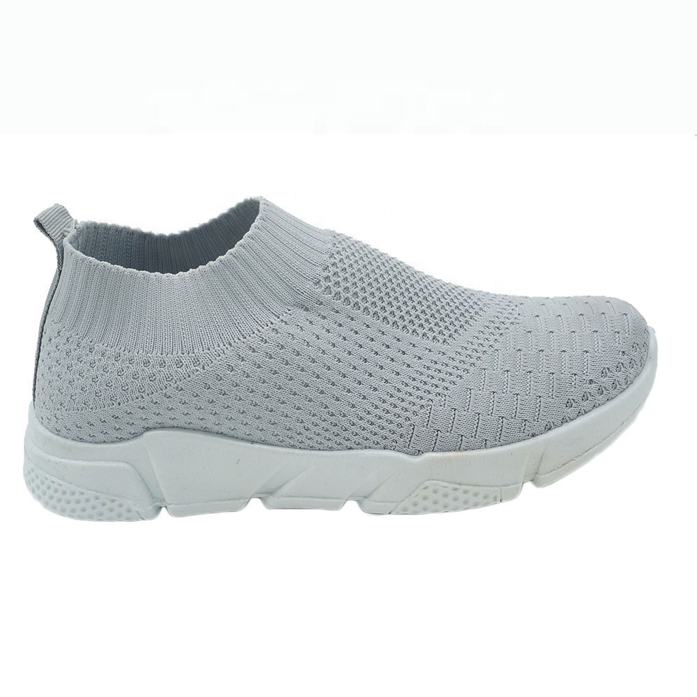 Golf Merk Sepatu Full Black Boot Terkenal Anak Perempuan Branded Sepatu Sneakers Golf Merk Sepatu Full Black Boot Terkenal Anak Perempuan Branded Sepatu Sneakers Suppliers Manufacturers Tradewheel