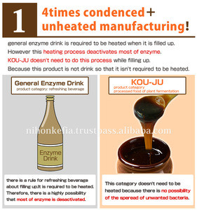 Kidney Stone Cleaning Herbal Extract Prevent Kidney Stones Gilaburine Natural Highbush Cranberry Extract Kidney Stone Cleaning Herbal Extract Prevent Kidney Stones Gilaburine Natural Highbush Cranberry Extract Suppliers Manufacturers Tradewheel