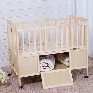 new born baby furniture
