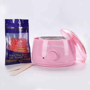 electric wax warmer sale