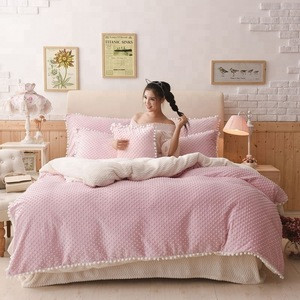 where can i find cheap bedding sets