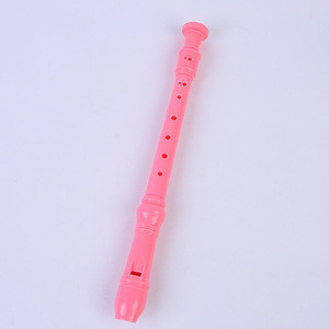 children's toy flute
