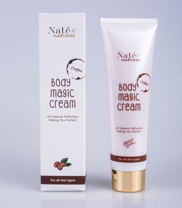 natural magic cream