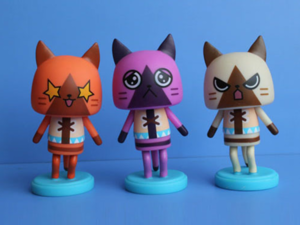 action figure wholesale distributors