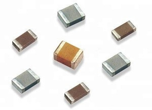 104 100nf 100v Ceramic Capacitor 1000pcs Lot Ceramic Capacitor 100nf 100vceramic Capacitor 100v Aliexpress