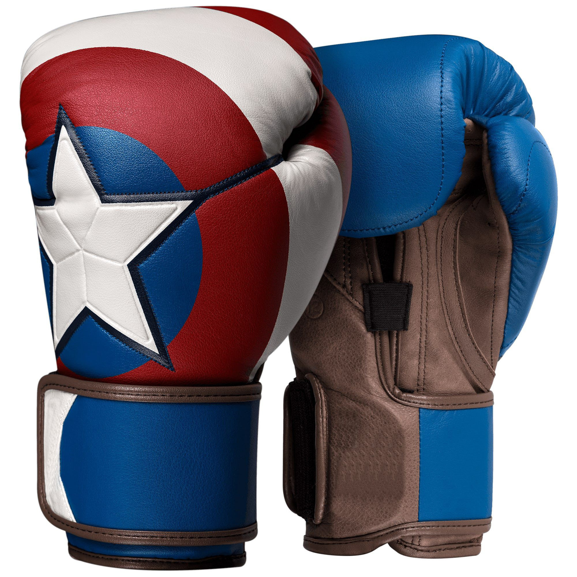 cheap boxing gloves and pads