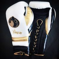 gloves grant boxing