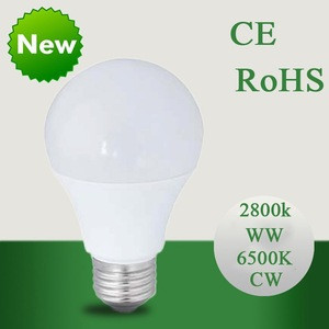 led light bulb manufacturers