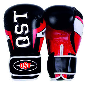 cheap boxing equipment