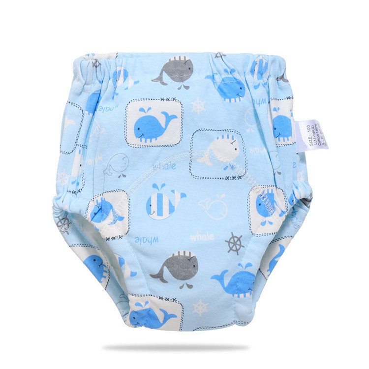 Best Waterproof Reusable Baby Potty Training Pants And Wholesale Cheap