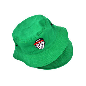 childrens bucket hats wholesale