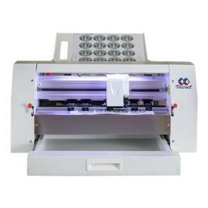 laser label machine price