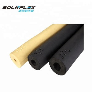 Import Fully Stocked Insulation For Steam Pipe Soft Foam Rubber Tube Elastic Rubber Tube From China Find Fob Prices Tradewheel Com