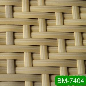 Import Wholesale China Manufacture Modern Rattan Terrace Furniture Outdoor Restaurant Furniture From China Find Fob Prices Tradewheel Com