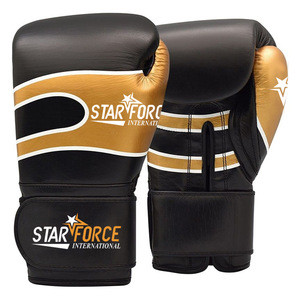 wholesale boxing equipment