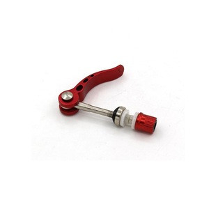 bicycle spare parts suppliers