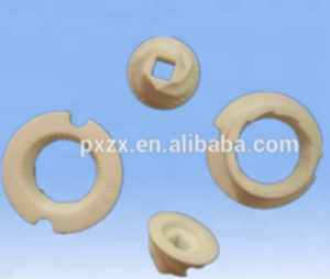 ceramic burr grinders