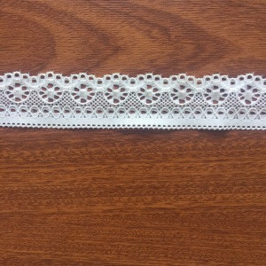 lace trim manufacturers