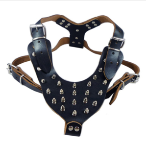 pet supplies plus muzzle