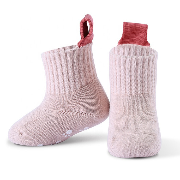 cheap baby socks bulk