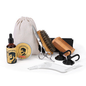mens private grooming kit