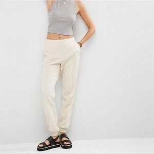 Dongguan Sidi Clothing Co Limited China Tradewheel