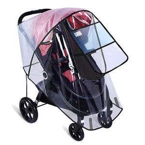 baby stroller best seller