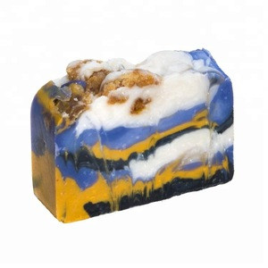 whitening baby bath soap