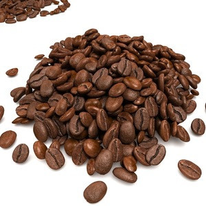 coffee beans for sale