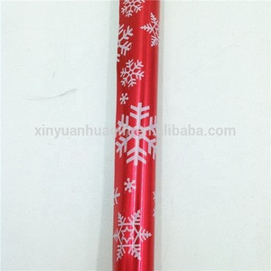 wrapping paper manufacturers