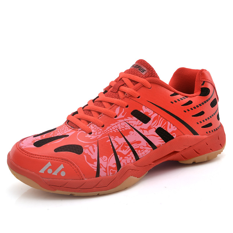 outdoor badminton shoes