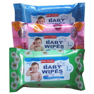 newborn baby wipes