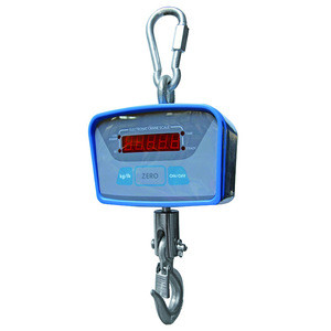 Hot Sale 0kg 300kg 500 Kg 1t Portable Electriconic Scale Hot Sale 0kg 300kg 500 Kg 1t Portable Electriconic Scale Suppliers Manufacturers Tradewheel