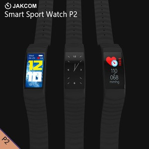 jakcom p2 professional smart sport watch