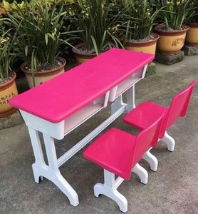 school table for kids