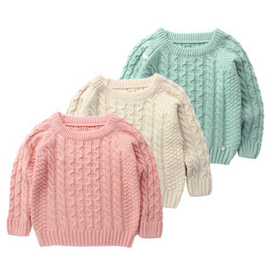 infant boy sweaters