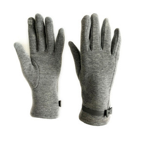 ladies warm driving gloves
